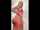amateur lingerie big ass