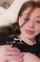 masturbation big tits milf