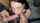 amateur facial blowjob