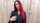 redhead germanscout hot