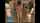 jav japanese cfnm