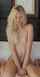 teen blonde tiny
