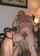 teen old blowjob