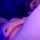 masturbation teen emo