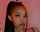 amateur afrcan camgirl