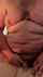 amateur homemade chubby