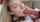 camgirl blowjob dildo