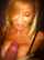 blond mature big tits