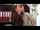lesbian kissing office