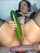 camgirl latina cucumber