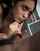 teen handjob old