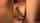 amateur blonde sex