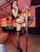 stripper pole lingerie