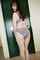 japanese milf big boobs