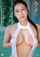 asian japanese married woman