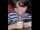 big tits blowjob milf