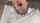 blowjob deepthroat cim