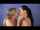 lesbian kissing hands