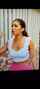 cam street brunette