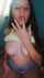 amateur tetas grandes anuncios porno