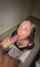 blowjob lightsking bbc