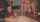 amateur massage spe