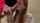 brunette big cock blowjob