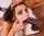 deepthroat blowjob gag