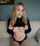 amateur pussy camgirl