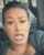 ebony fingering wet