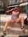 flashing upskirt france