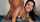 camgirl latina amateur
