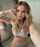 camgirl blonde tits