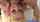 deepthroat blowjob gag