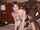 amateur teen pettie