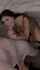 asian bwc interracial