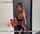 yoga petite skinny