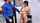 shoplifter bush perfect tits