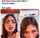 amature teen brunette
