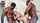 asin bbc threesome