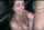 brunette latina blowjob