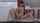 solo beautiful masturbating