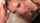 deepthroat blowjob gag