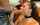 cumshot oral throat