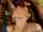 deepthroat blowjob gag