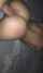 big ass ass big dick