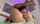 deepthroat blowjob pornstar