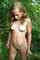 amateur teen blonde