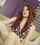 ginger pornstar creampie