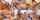 gangbang french double penetration